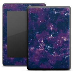 Foils for E-Readers matt