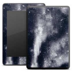 Foils for E-Readers matt