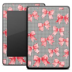 Foils for E-Readers matt