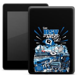 Folien für E-Reader matt