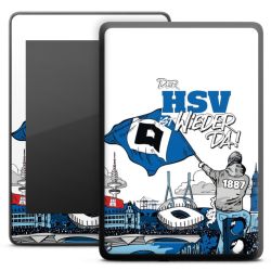 Folien für E-Reader matt