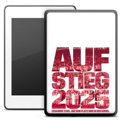 Folien für E-Reader matt