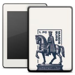 Folien für E-Reader matt