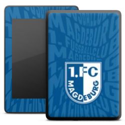 Folien für E-Reader matt