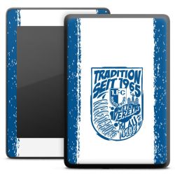 Folien für E-Reader matt