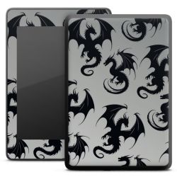 Foils for E-Readers matt