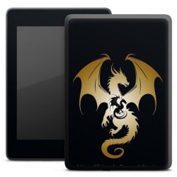 Foils for E-Readers matt