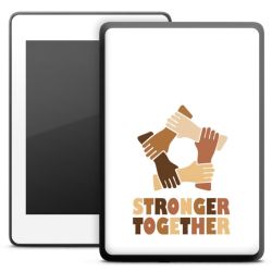 Folier E-boksläsare matt