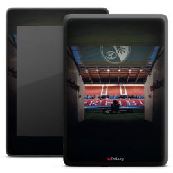 Folien für E-Reader matt