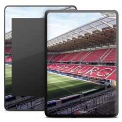 Folien für E-Reader matt