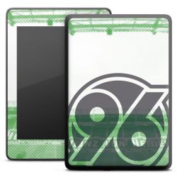 Folien für E-Reader matt