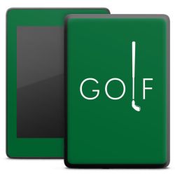 SkinVinyyli E-kirjan Lukulaitteen mattapinta