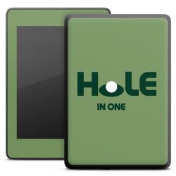 SkinVinyyli E-kirjan Lukulaitteen mattapinta