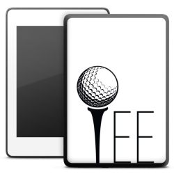 SkinVinyyli E-kirjan Lukulaitteen mattapinta