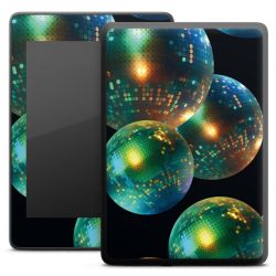 Foils for E-Readers matt