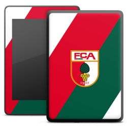 Folien für E-Reader matt