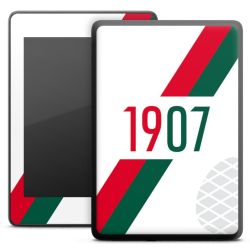 Folien für E-Reader matt