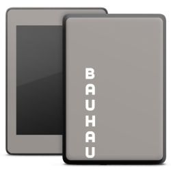 Foils for E-Readers matt