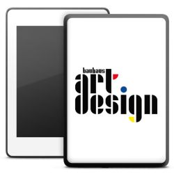 Foils for E-Readers matt