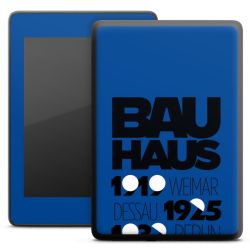 Foils for E-Readers matt