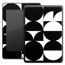 Foils for E-Readers matt