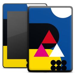 Foils for E-Readers matt