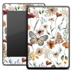 Foils for E-Readers matt