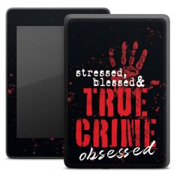 Foils for E-Readers matt