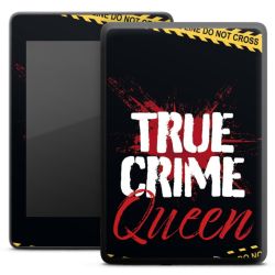 Foils for E-Readers matt