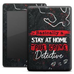 Foils for E-Readers matt