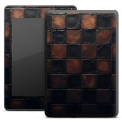 Foils for E-Readers matt