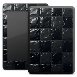 Foils for E-Readers matt