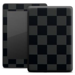 Foils for E-Readers matt