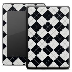 SkinVinyyli E-kirjan Lukulaitteen mattapinta