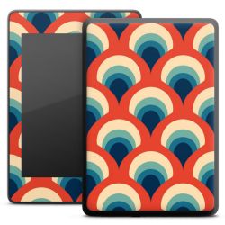 Foils for E-Readers matt