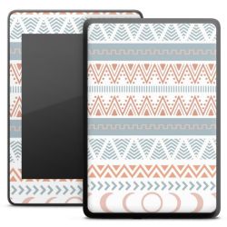 Foils for E-Readers matt