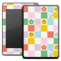 Foils for E-Readers matt