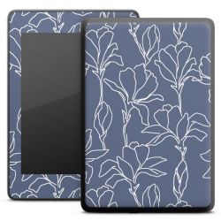 Foils for E-Readers matt