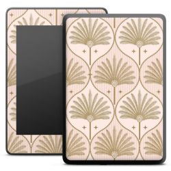 Foils for E-Readers matt