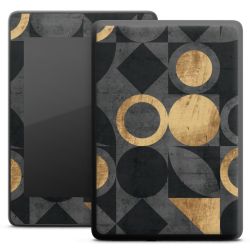 Foils for E-Readers matt