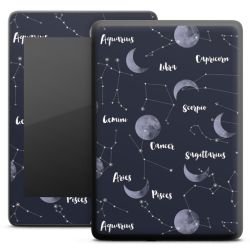 Foils for E-Readers matt