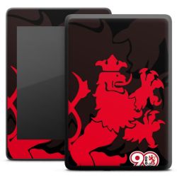 Folien für E-Reader matt