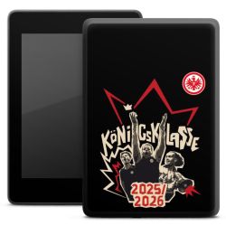 Folien für E-Reader matt