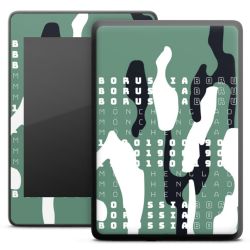 Folien für E-Reader matt