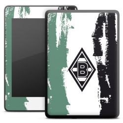 Folien für E-Reader matt