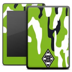 Folien für E-Reader matt