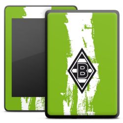 Folien für E-Reader matt