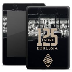 Folien für E-Reader matt