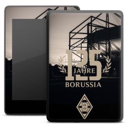 Folien für E-Reader matt