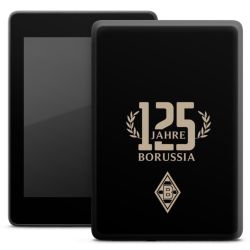 Folien für E-Reader matt